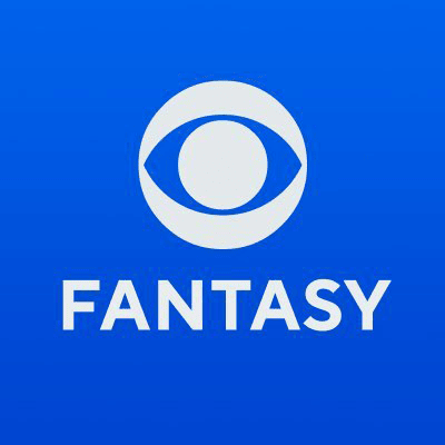 Cbs Fanatsy App Fantasy Football Start Sit Advice - Start Bench Tool