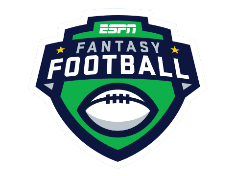 Fantasy Football Start Sit Advice - Start Bench Tool