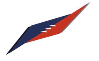 Fantasy Football Start Sit Advice - Start Bench Tool